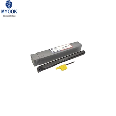 SCLCR06 Turn Boring Bar